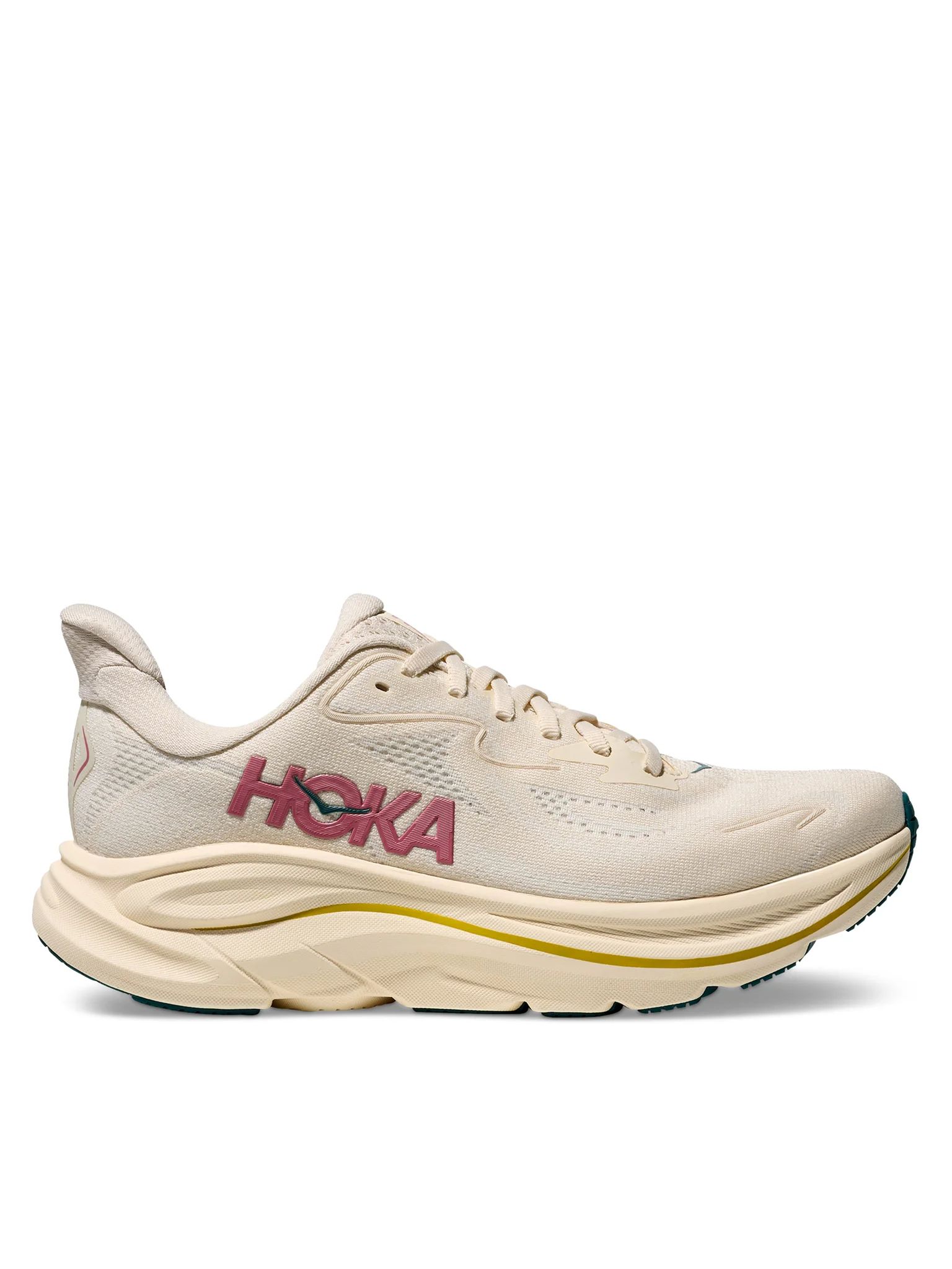 HOKA ONE ONE CLIFTON 10 (1162031-BHLB)