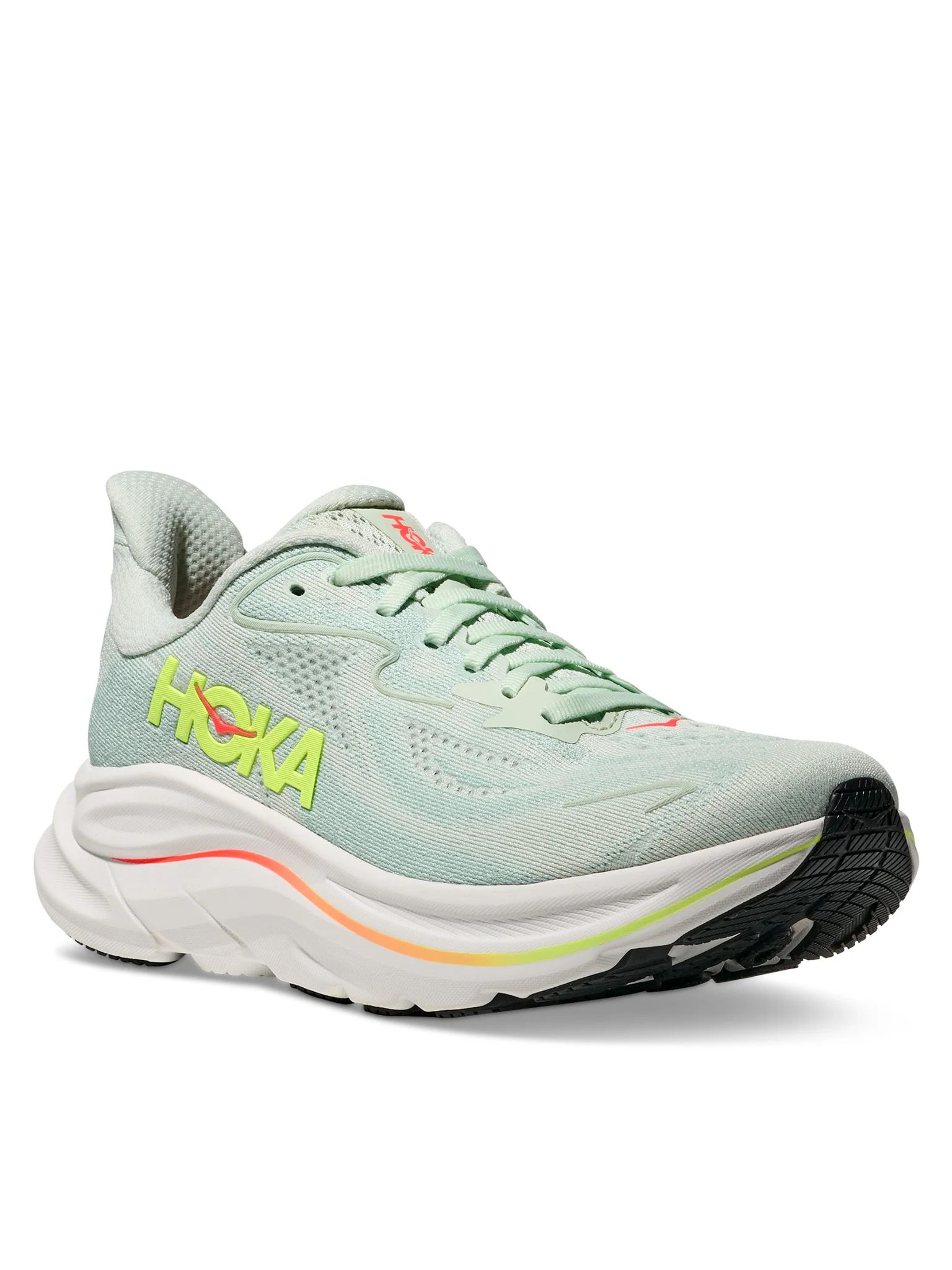 HOKA ONE ONE CLIFTON 10 (1162031-SLSSN)