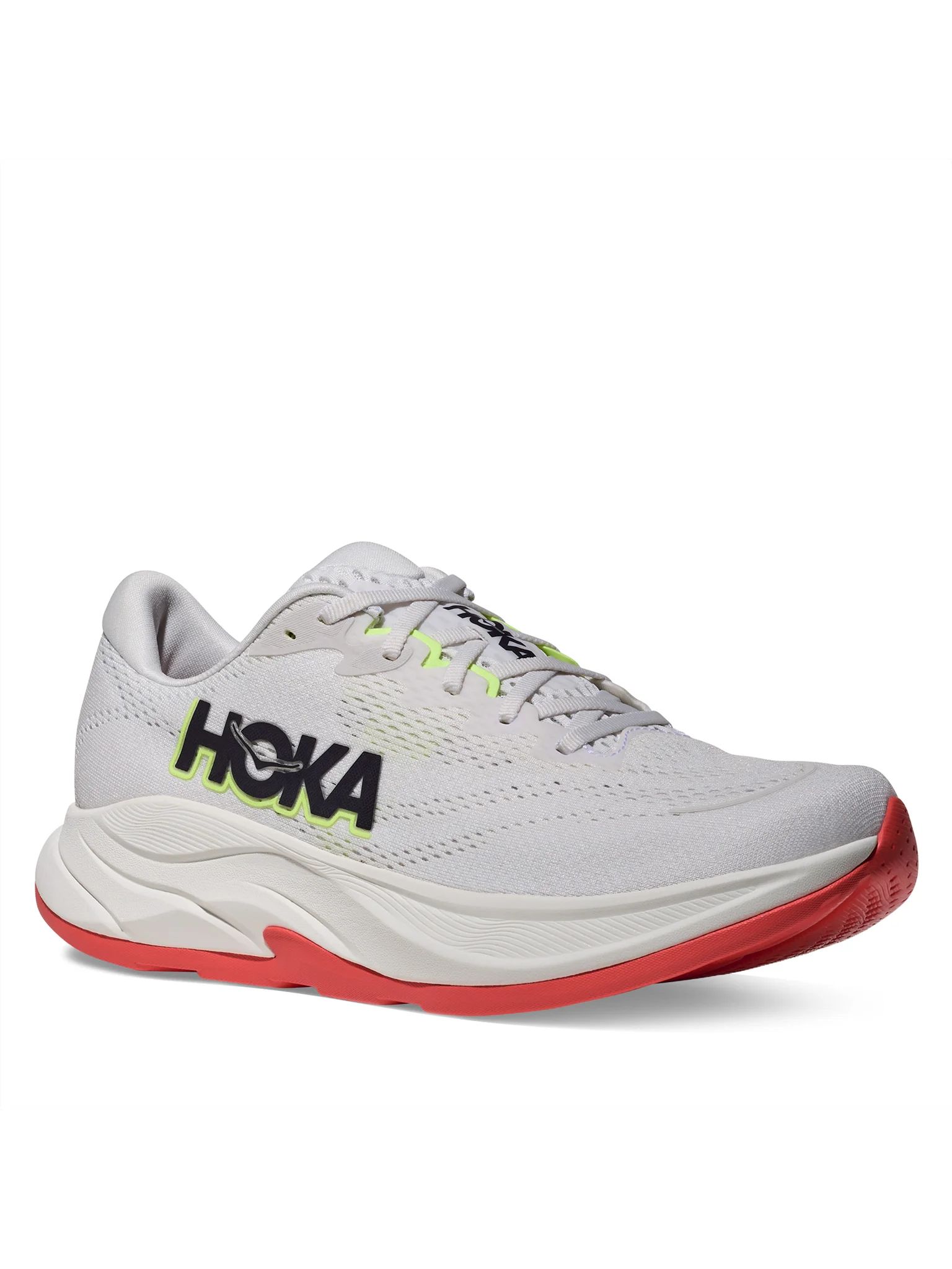 HOKA ONE ONE RINCON 4 (1155130-FYZ)