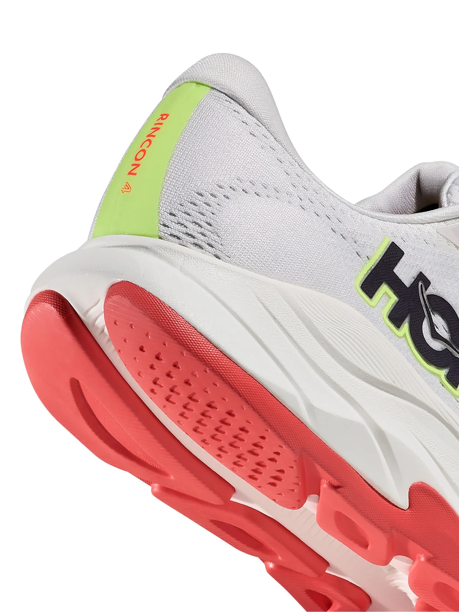 HOKA ONE ONE RINCON 4 (1155130-FYZ)
