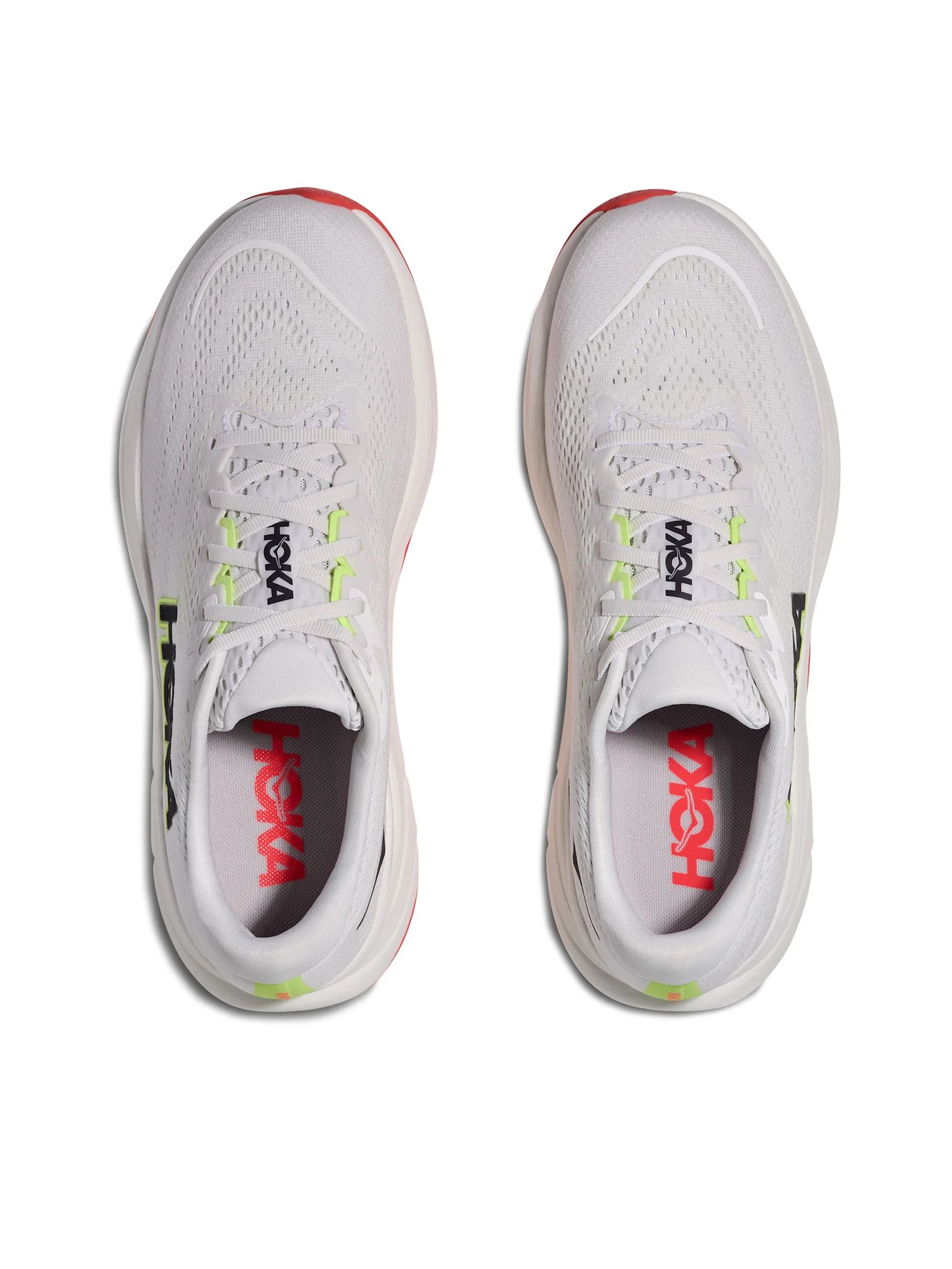 HOKA ONE ONE RINCON 4 (1155130-FYZ)
