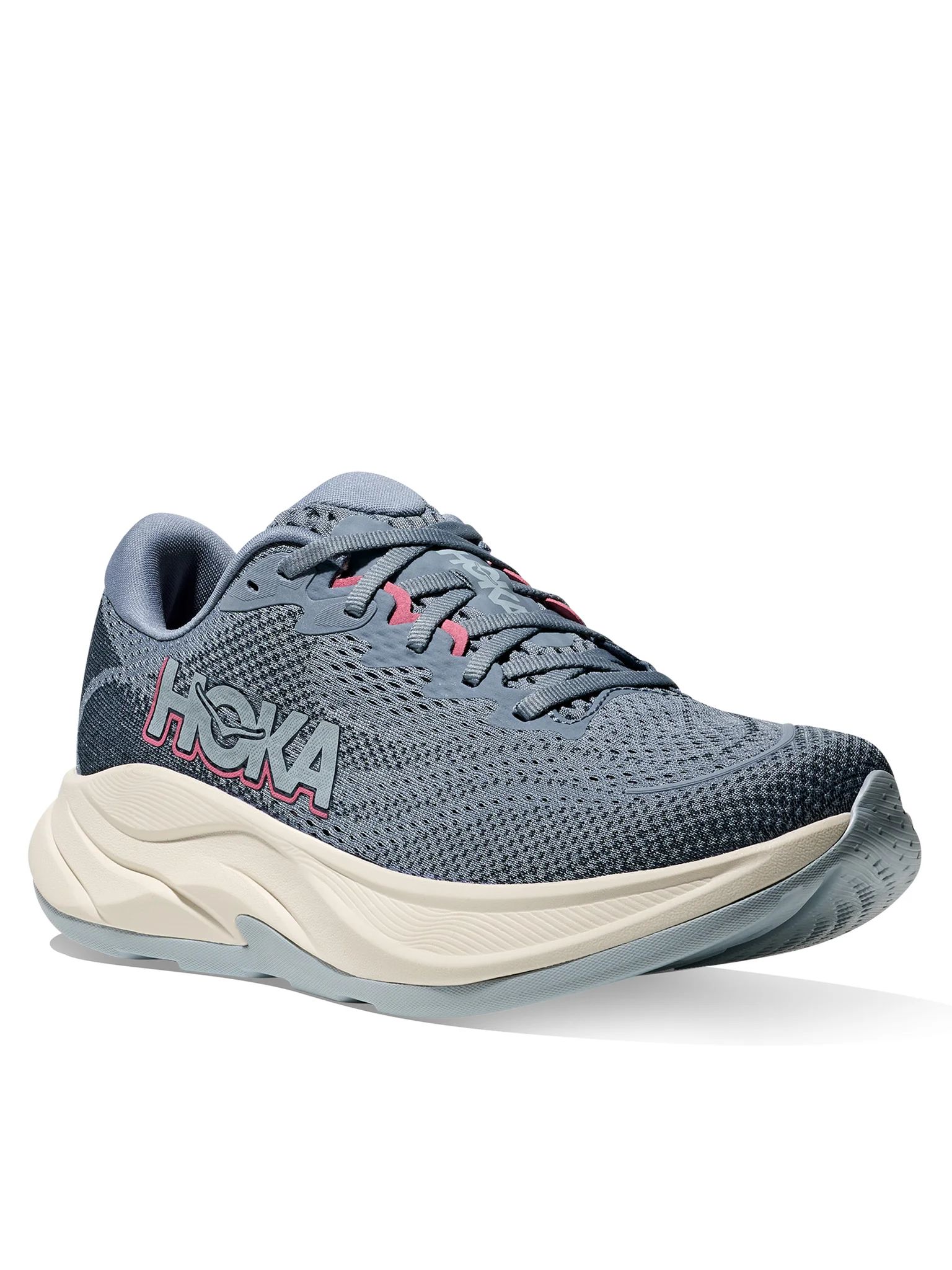HOKA ONE ONE RINCON 4 (1155131-WFD)