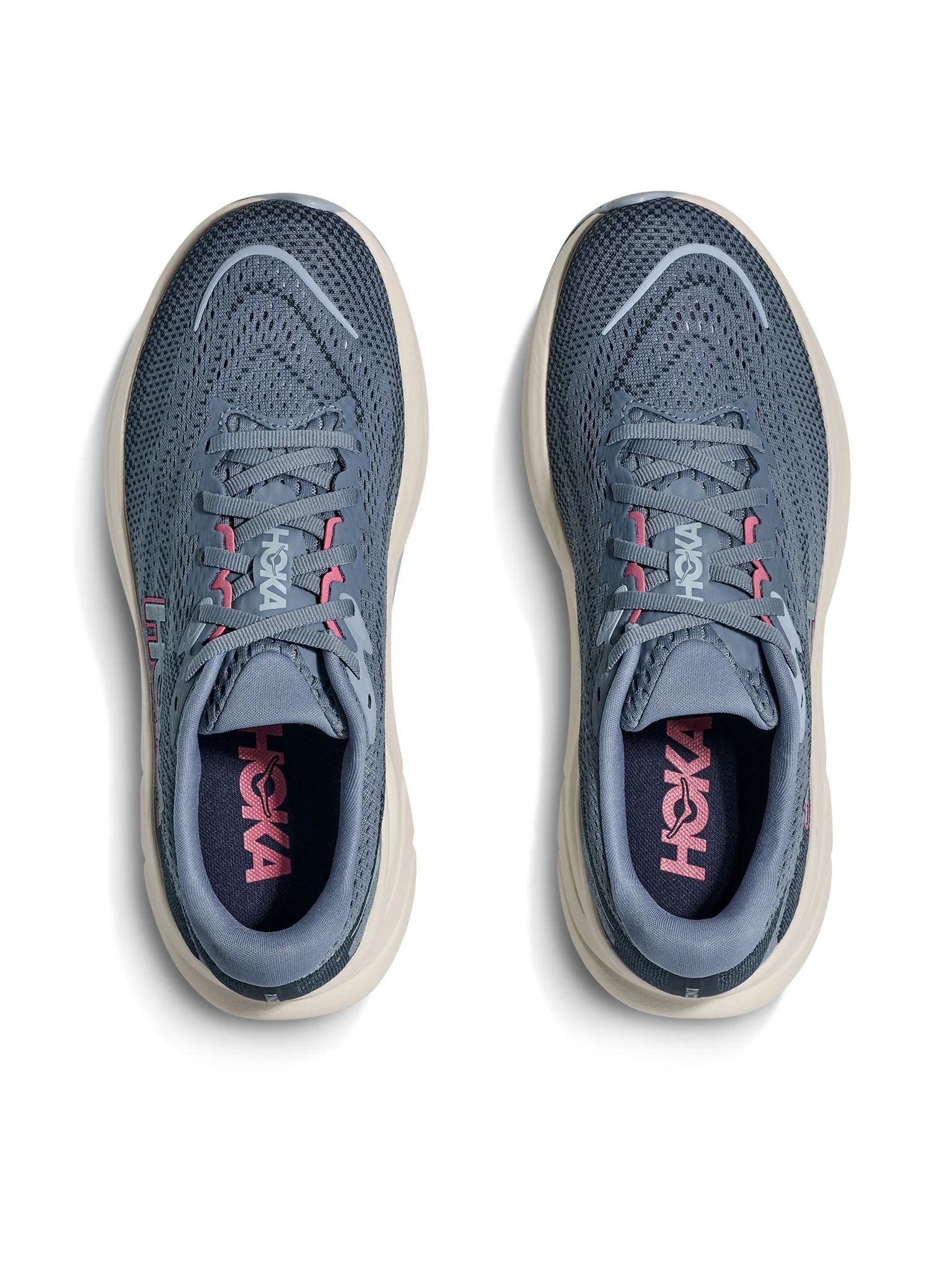 HOKA ONE ONE RINCON 4 (1155131-WFD)