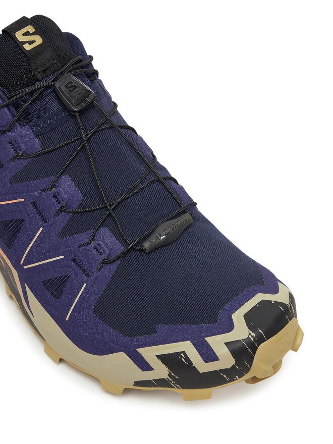 SALOMON SPEEDCROSS 6 (L47980600)