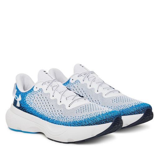 UNDER ARMOUR INFINITE (3027523-108)