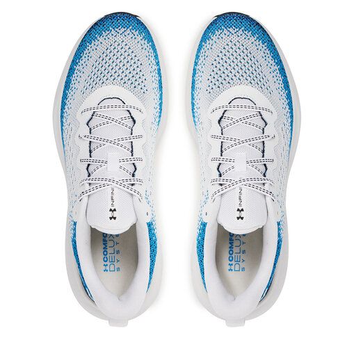 UNDER ARMOUR INFINITE (3027523-108)
