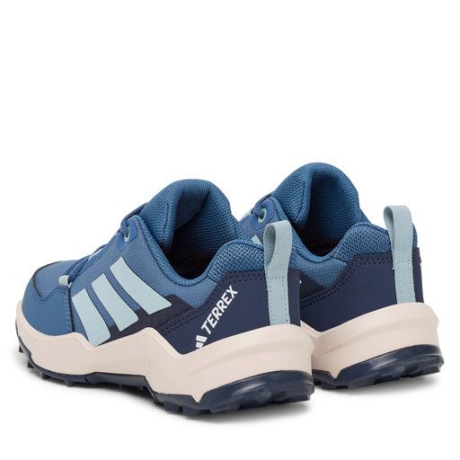 ADIDAS TERREX AX4R  (JI1888)