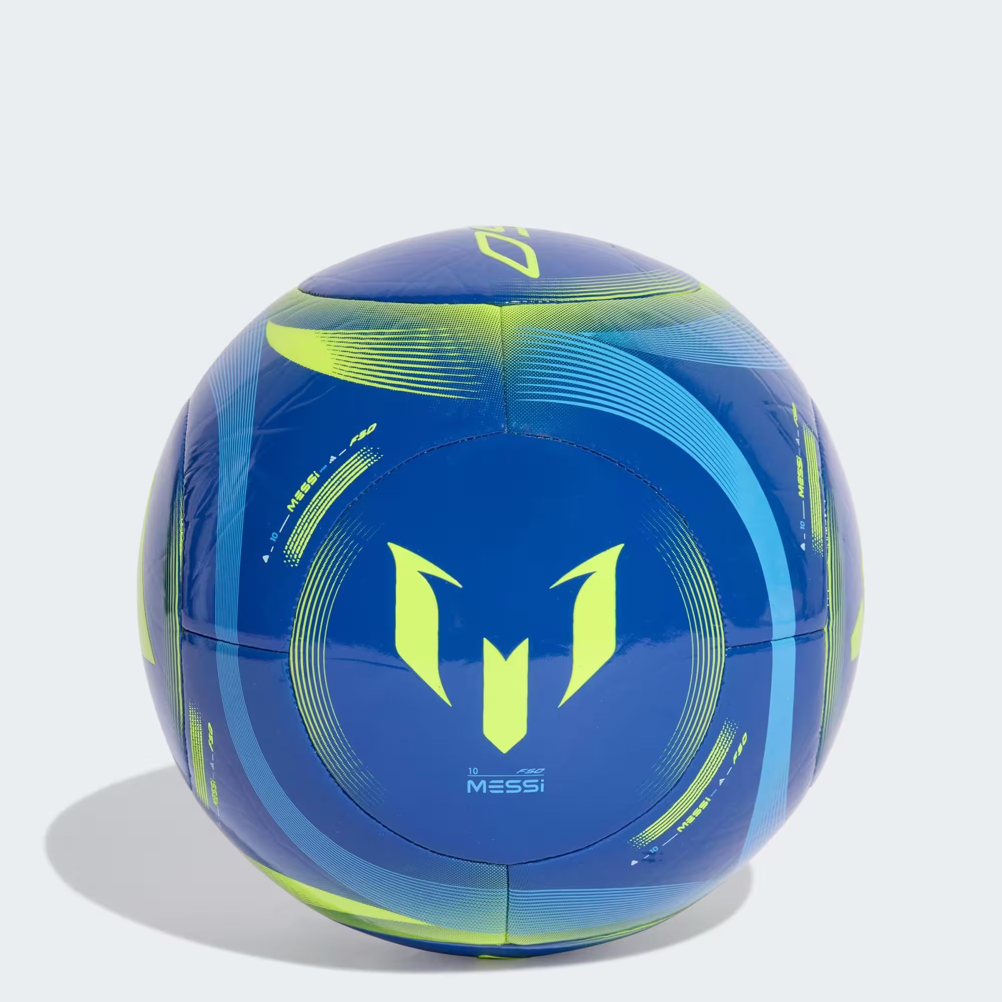 ADIDAS MESSI CLB (JI8286)