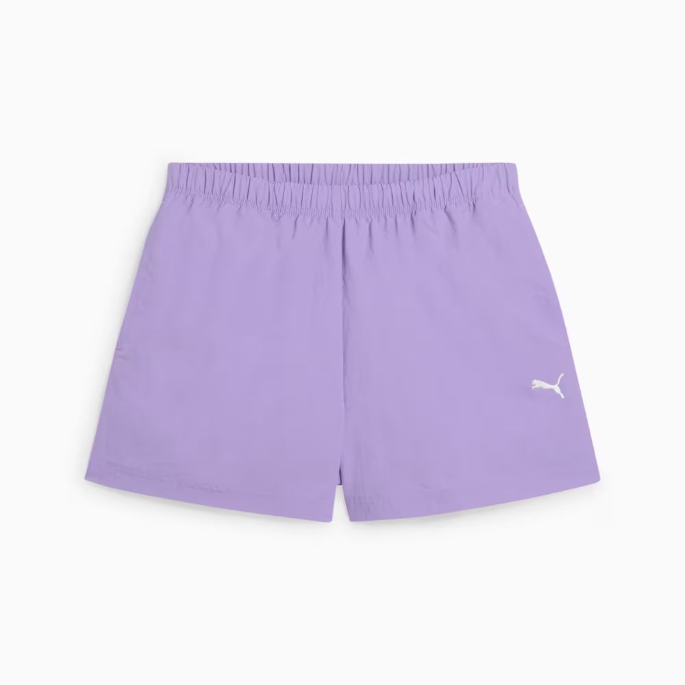 PUMA wardrobe ESS WVN SHORT (629759-29)