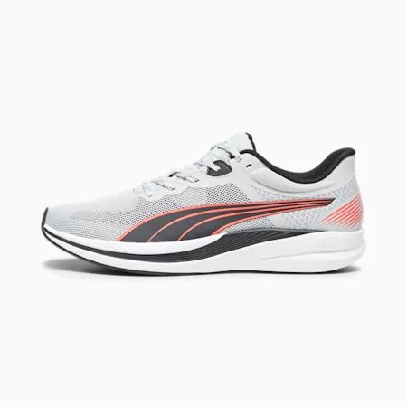 PUMA REDEED PROFOAM  (377995-12)