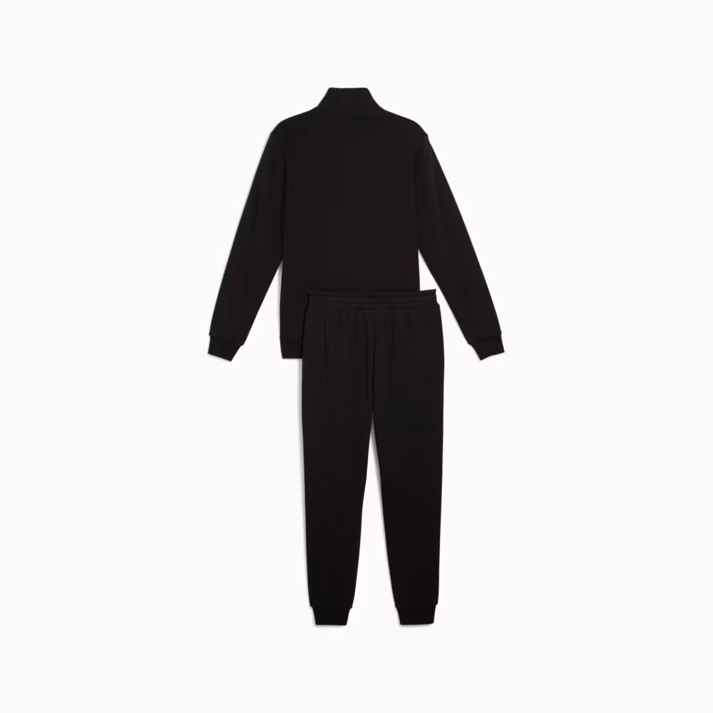 PUMA CLASS SWEAT SUIT FL (688176-01)