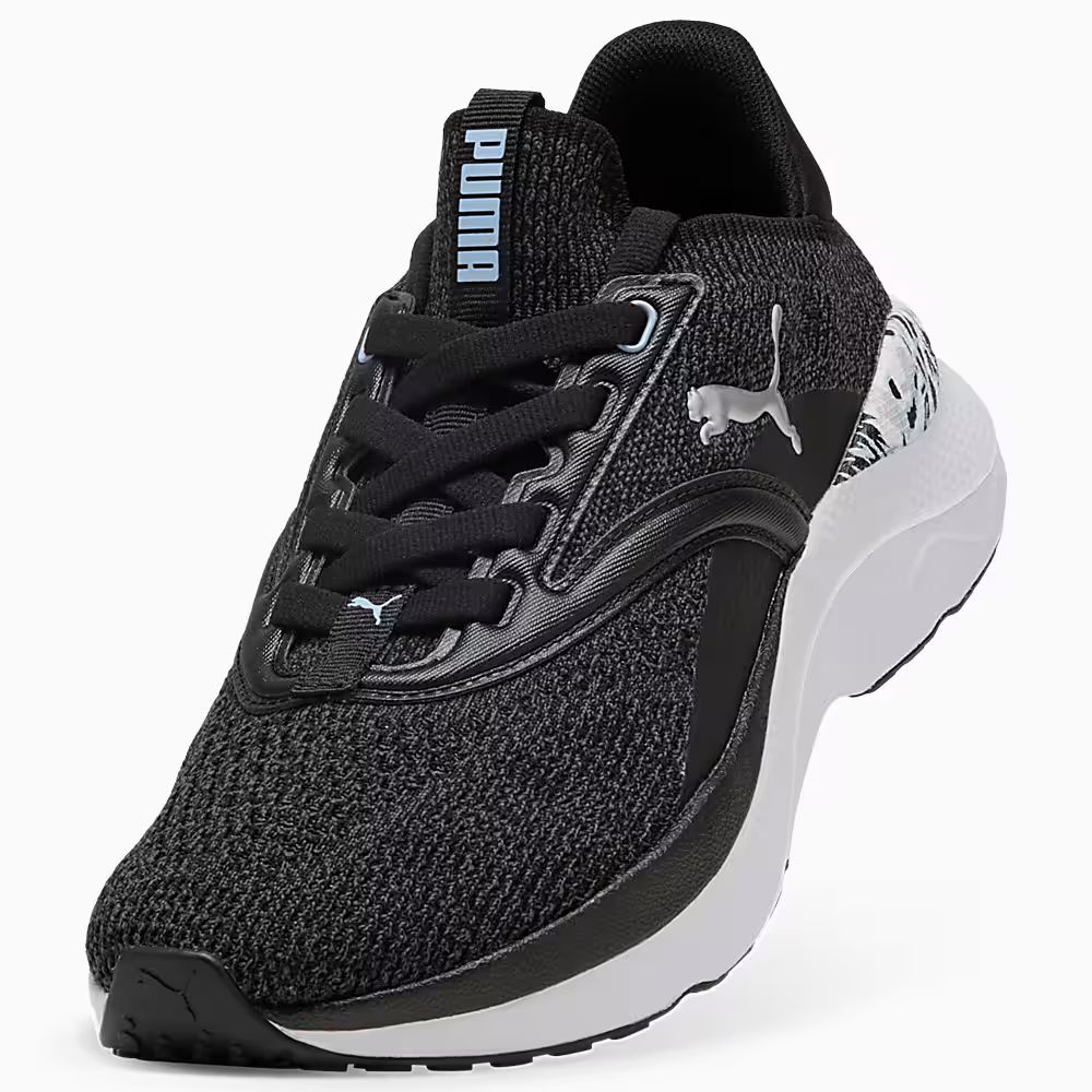 PUMA SOFTRIDE MAYVE MYSTIC (311970-01)
