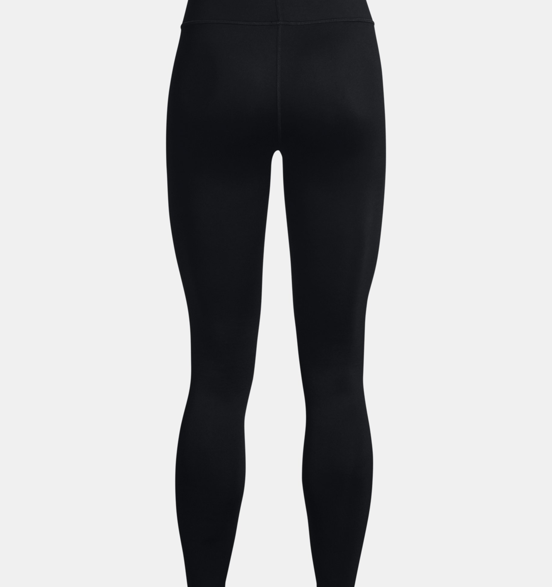 UNDER ARMOUR Authentics Leggings (1368700-001)