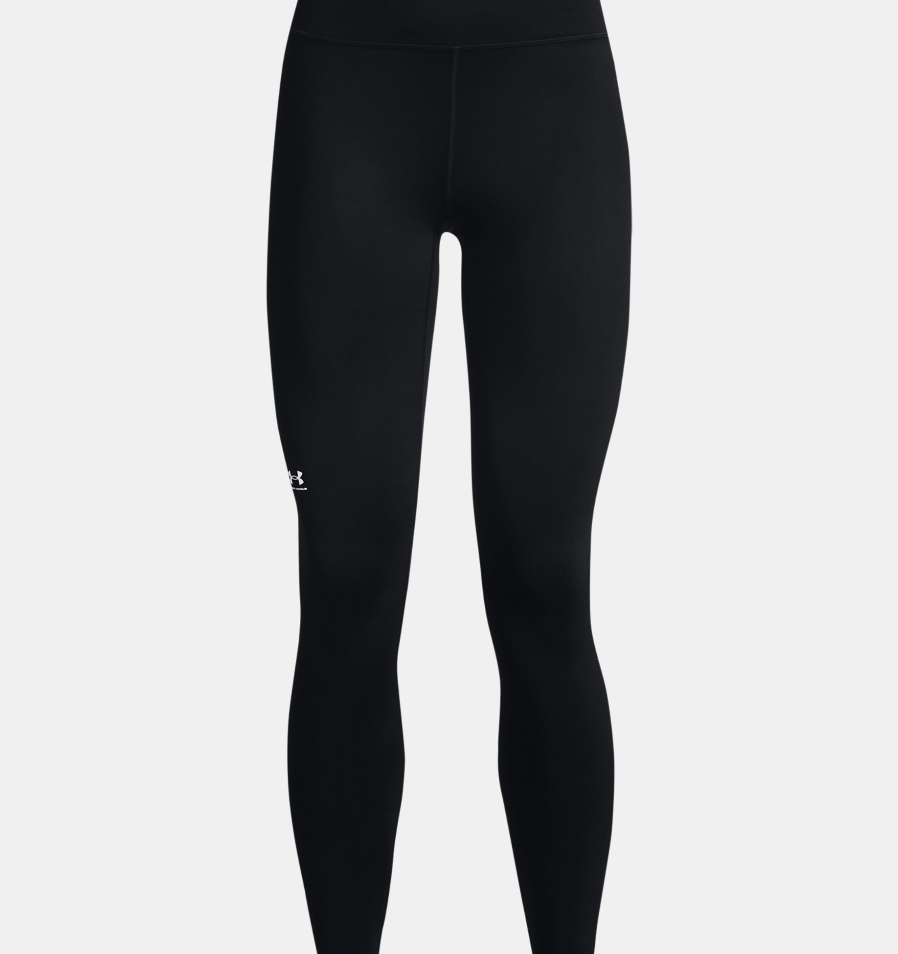 UNDER ARMOUR Authentics Leggings (1368700-001)