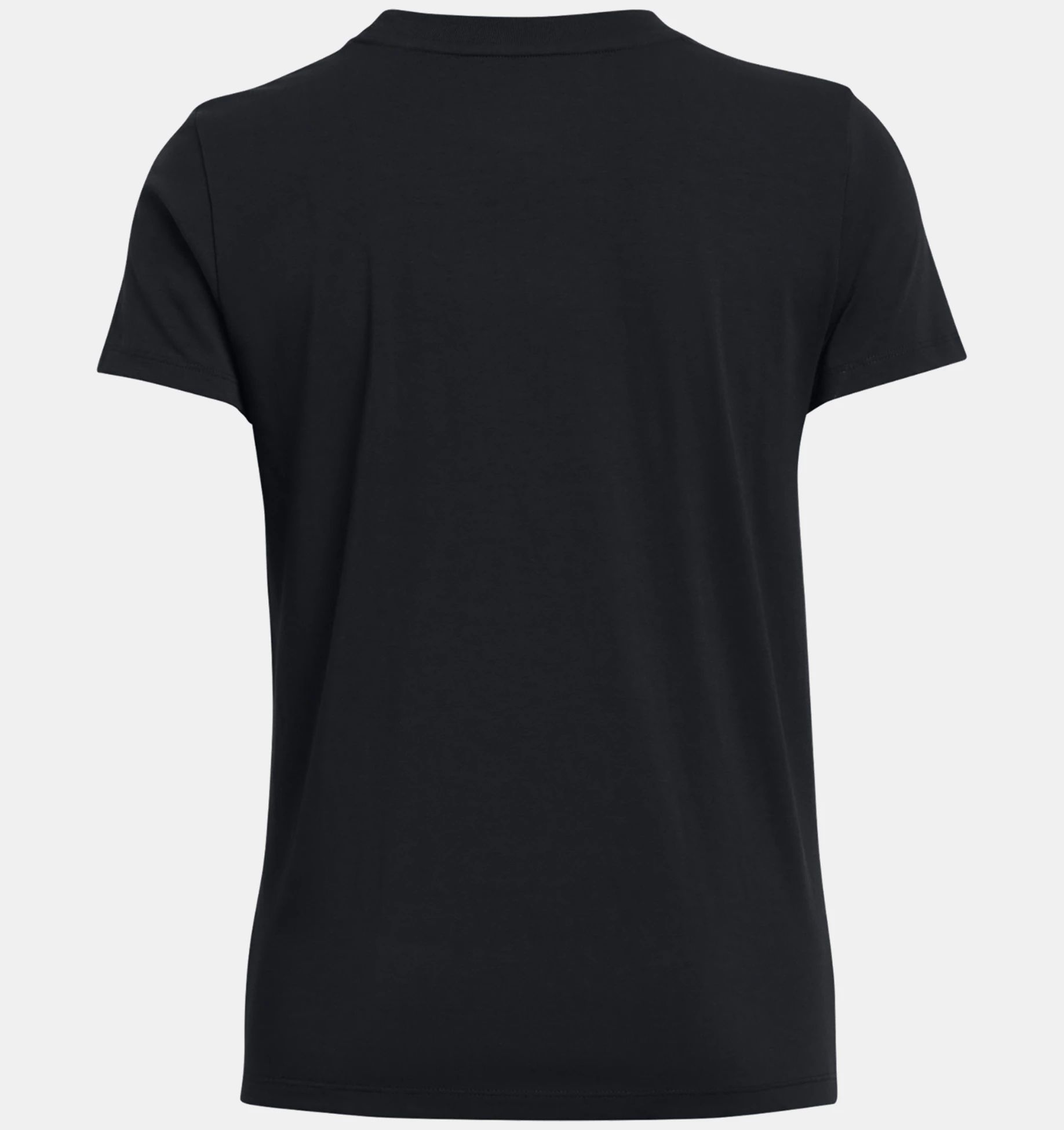 UNDER ARMOUR OFF CAMPUS SS TEE (1383648-001)