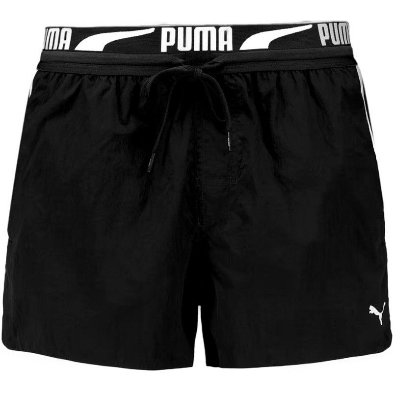 PUMA TRACK SWIMSHORT (938853-002)