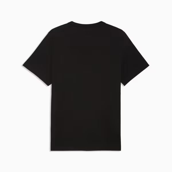 PUMA GRAPHIC TEE (692226-01)