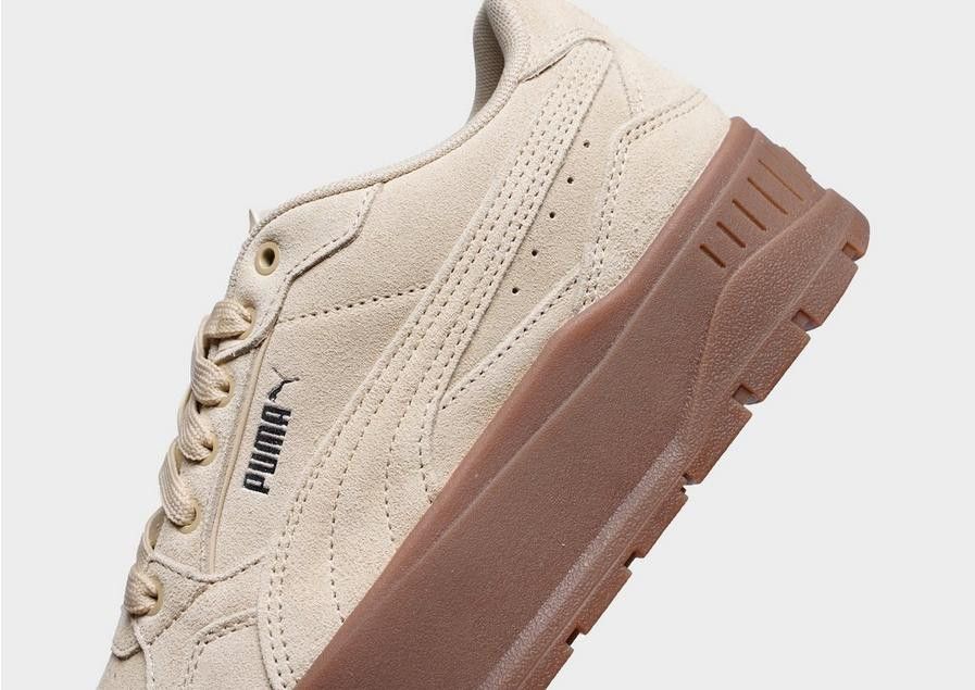 PUMA KARMEN II IDOL SD  (397462-17)