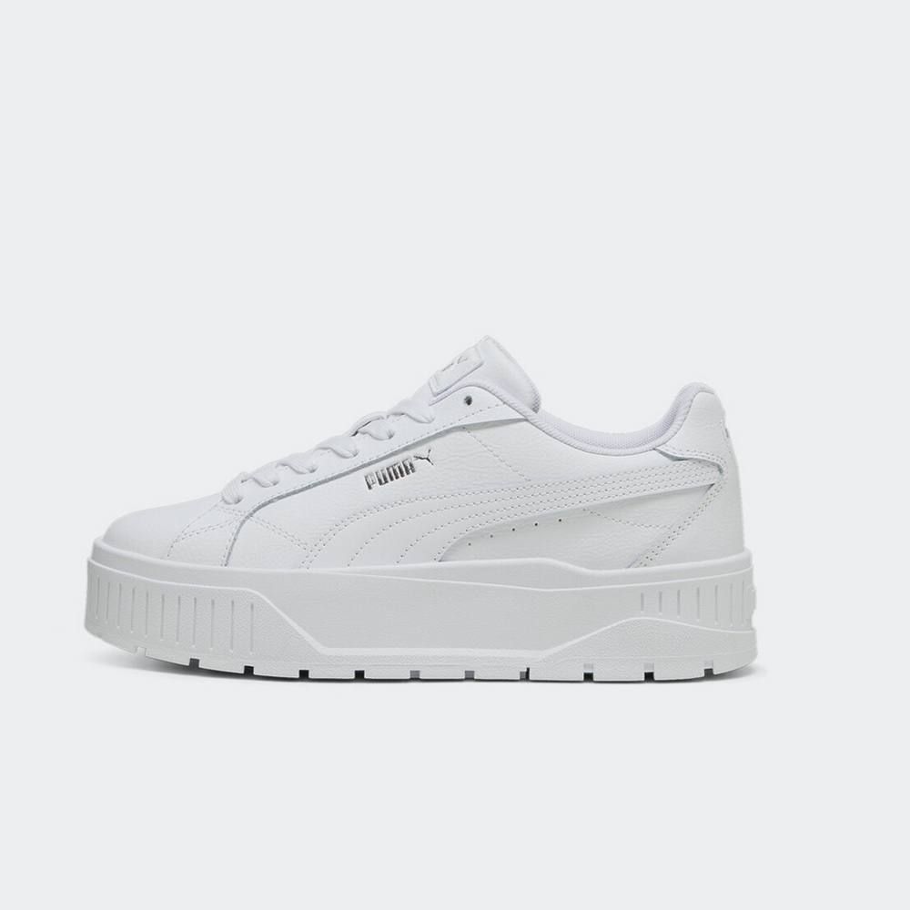 PUMA KARMEN II L (397456-02)