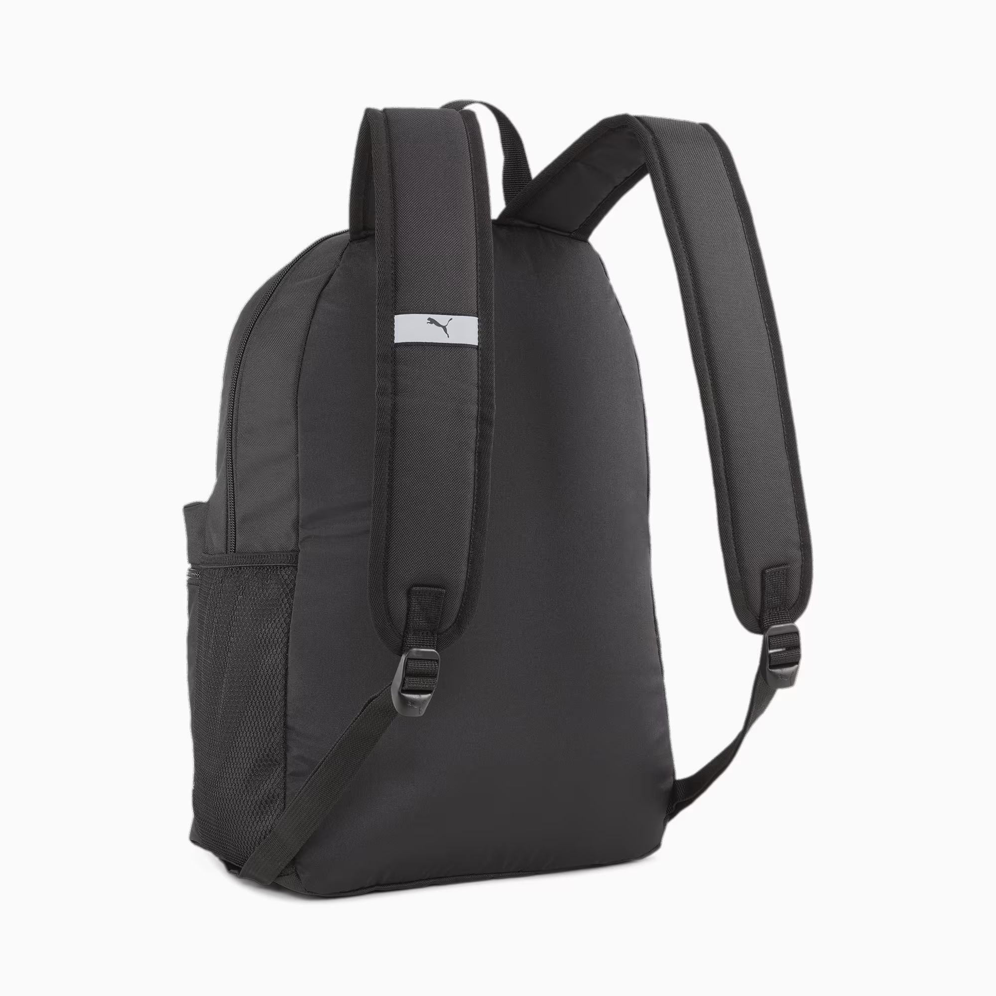 PUMA PHASE PRIDE BACKPACK (090442-01)