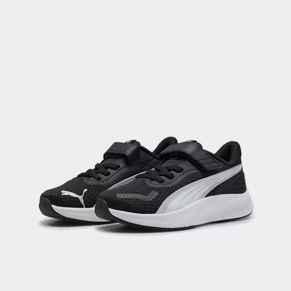 PUMA POUNCE LITE AC PS (311650-01)