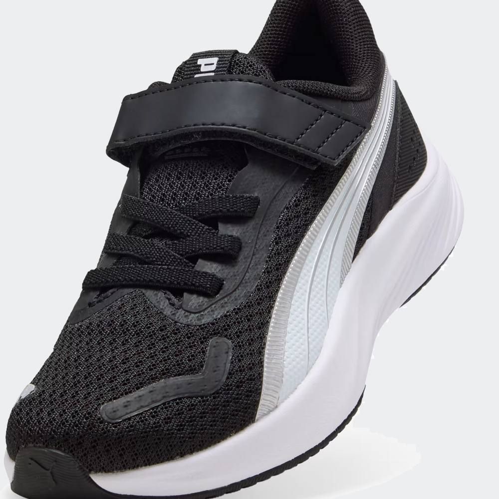 PUMA POUNCE LITE AC PS (311650-01)