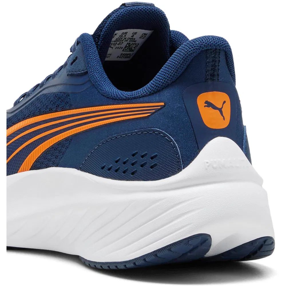 PUMA POUNCE LITE JR (401512-07)