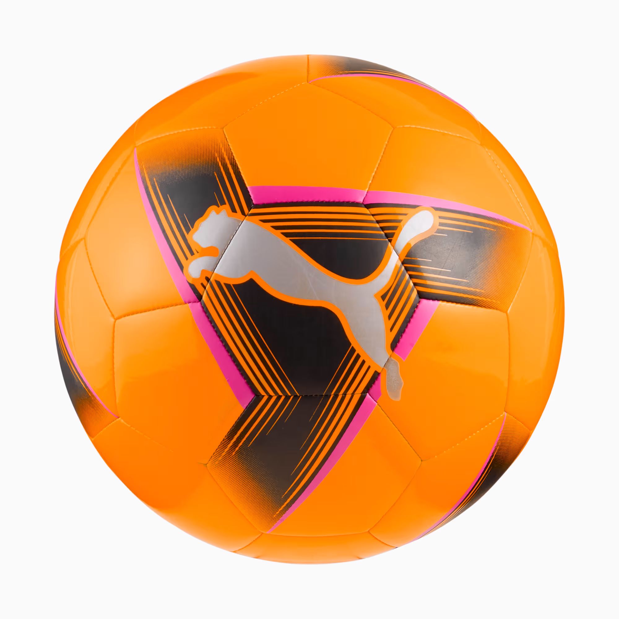 PUMA PRESTIGE BALL (084585-07)