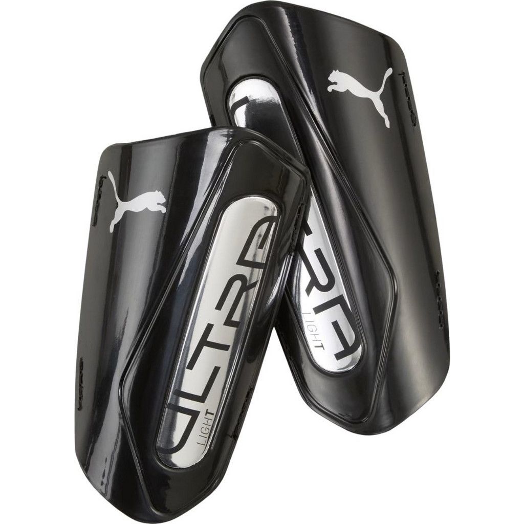 PUMA ULTRA LIGHT ΕΠΙΚΑΛΑΜΙΔΕΣ (030989-03)