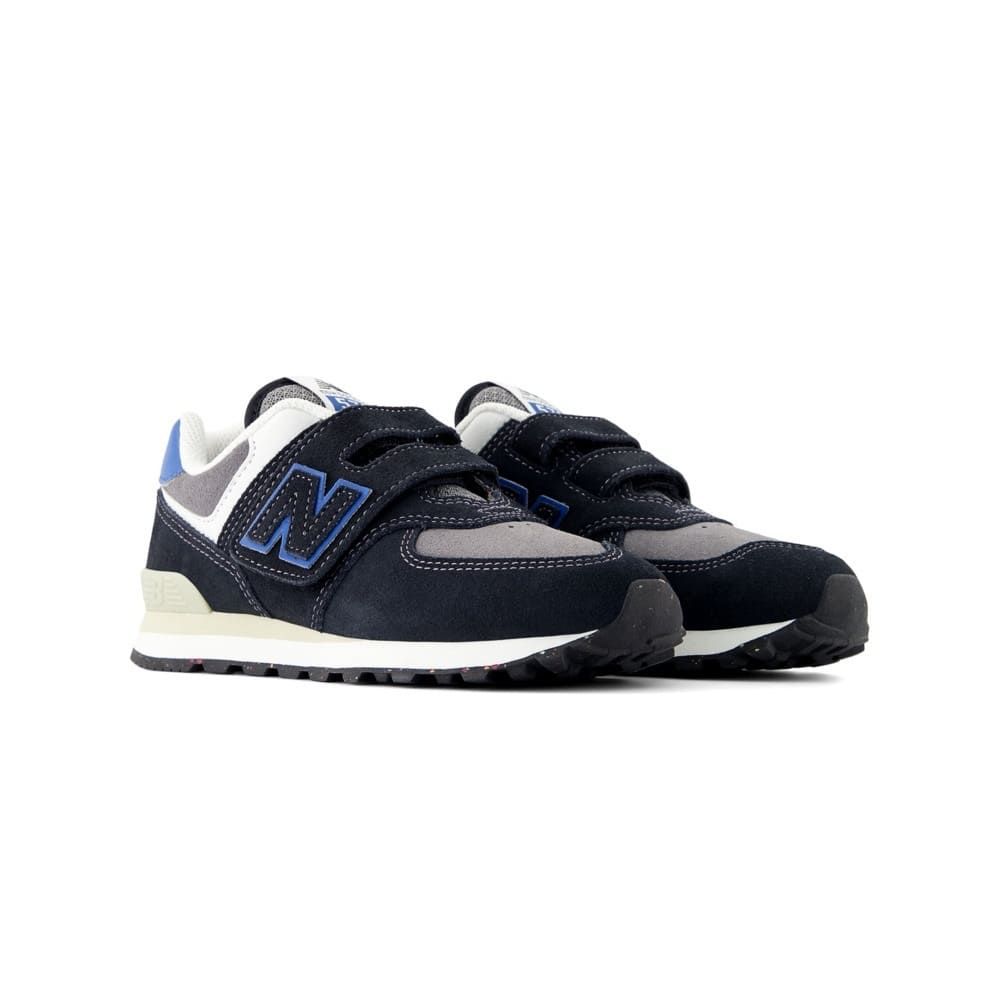 NEW BALANCE 574 CLASSICS (PV574QRB)