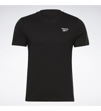 REEBOK TEE (100054973)