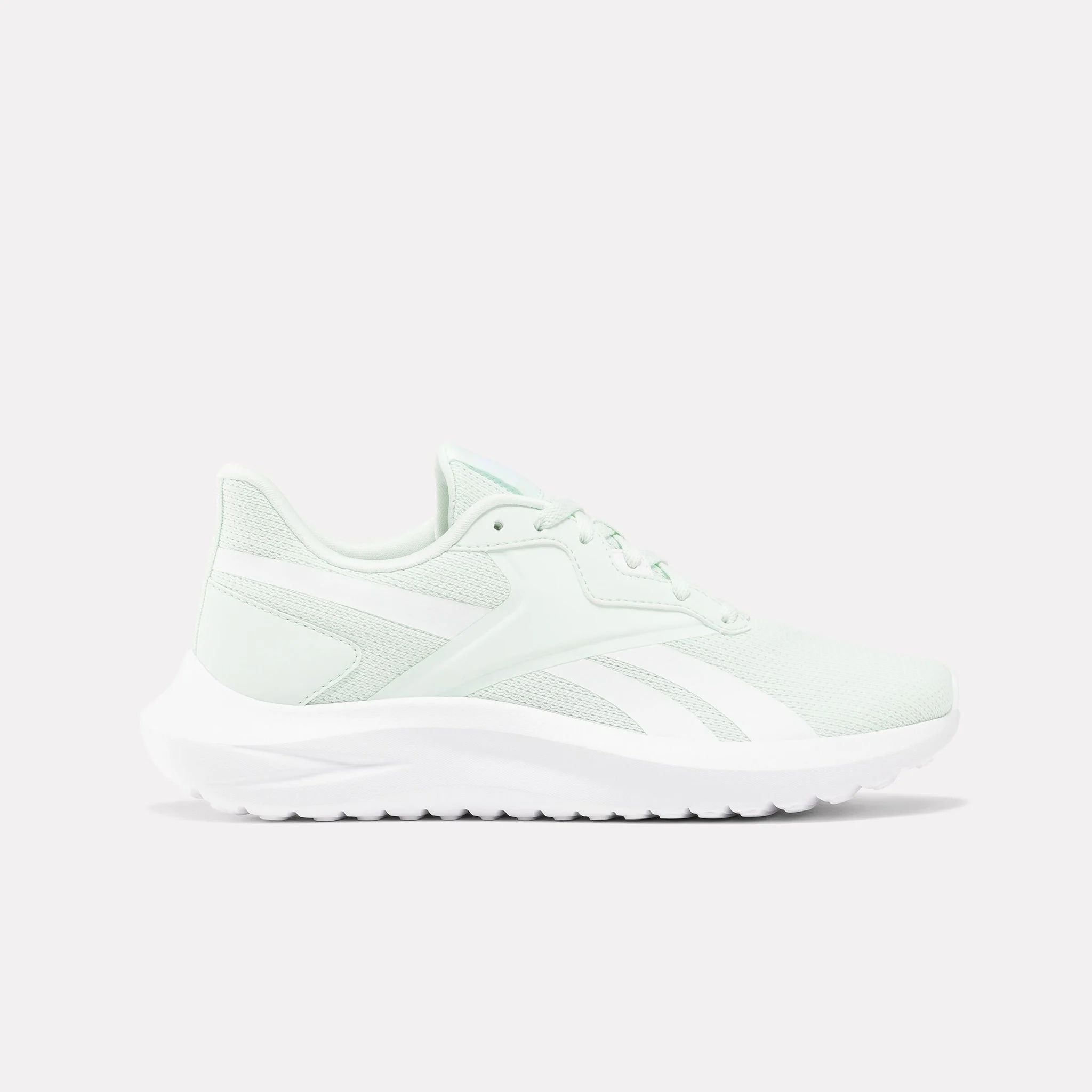 REEBOK ENERGEN LUX WMNS (100074836W)