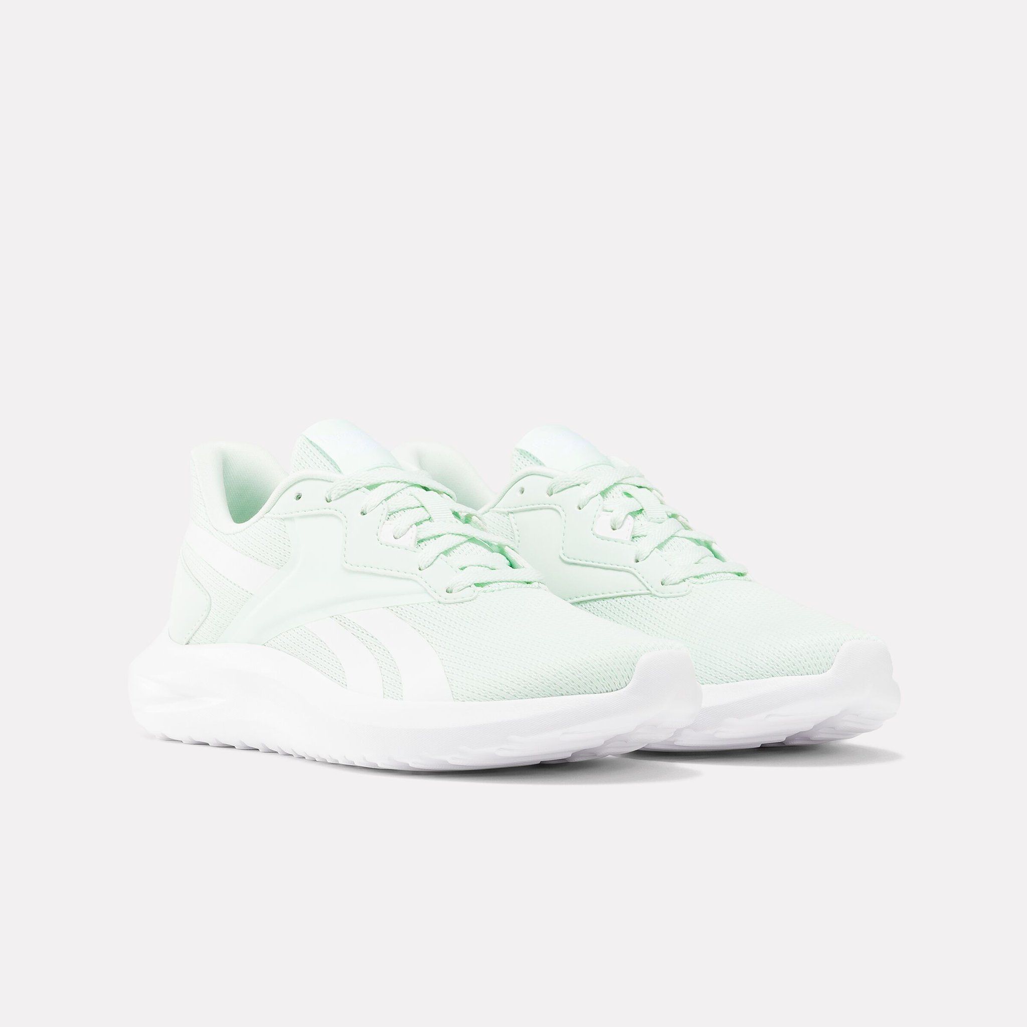 REEBOK ENERGEN LUX WMNS (100074836W)