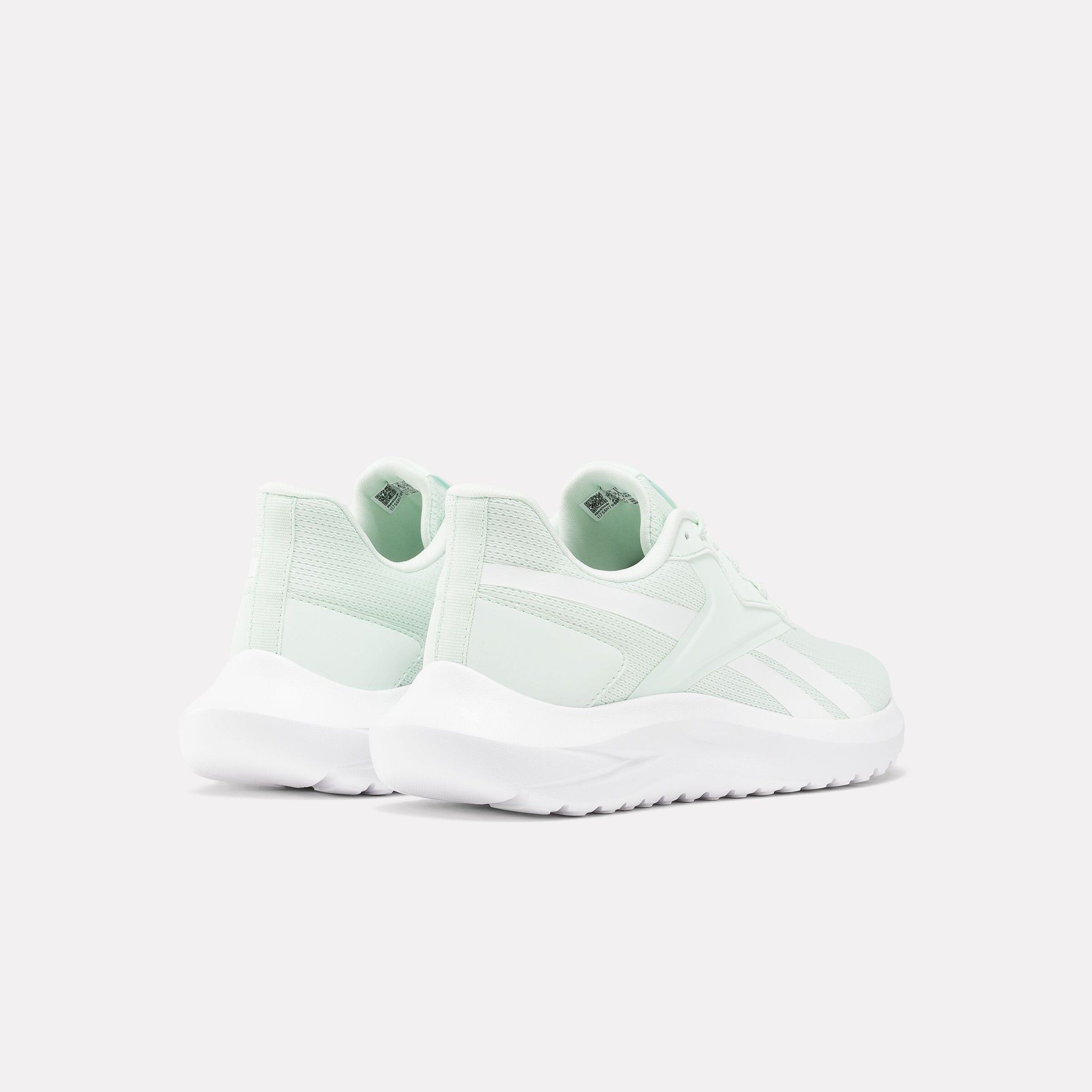 REEBOK ENERGEN LUX WMNS (100074836W)