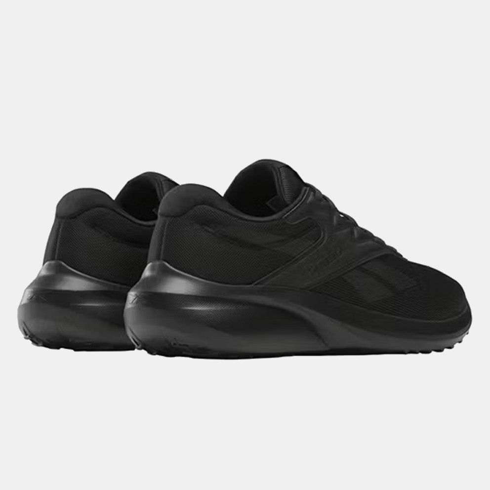 REEBOK  LITE 5 (100227416M) BLACK