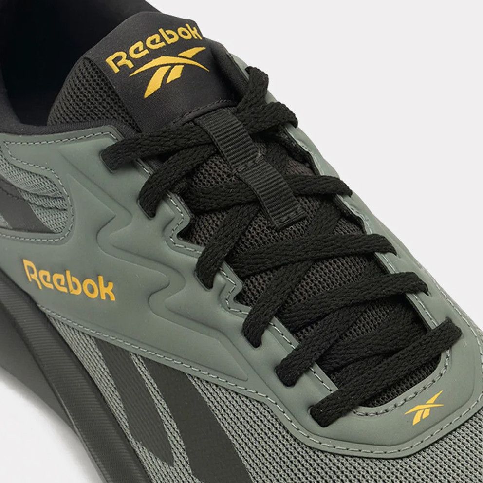 REEBOK LITE 5 (100227415M)