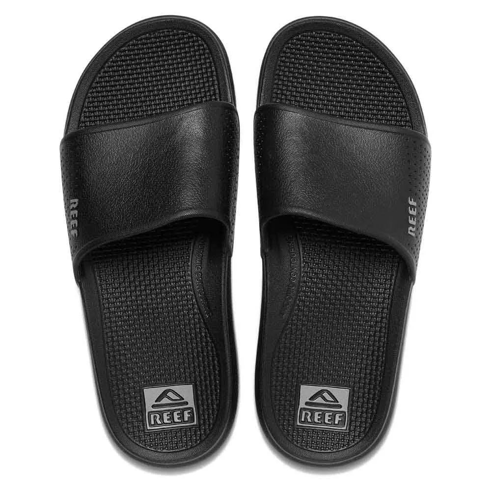 REEF OASIS SLIDE (CI9892) BLACK