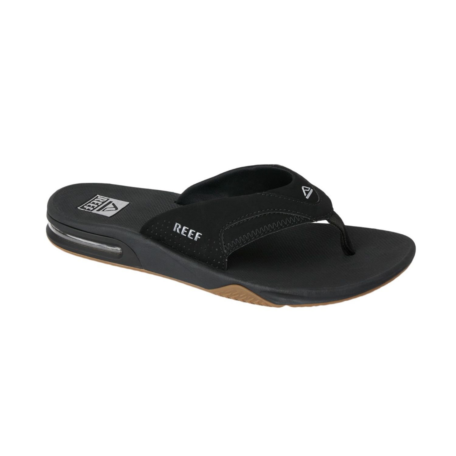 REEF FANNING (RF002026BLS)