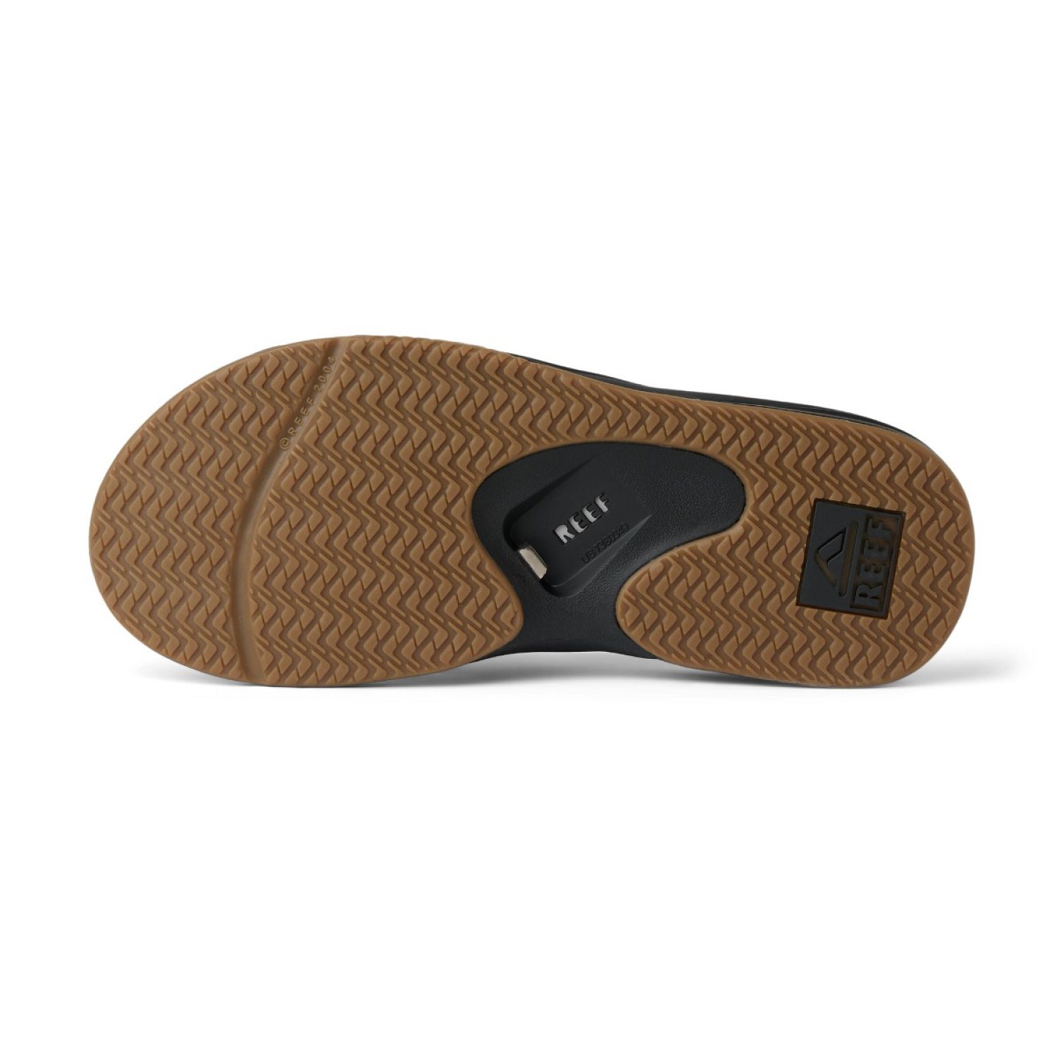 REEF FANNING (RF002026BLS)