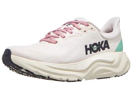 HOKA ONE ONE ARAHI 8 (1168691-RCRM)