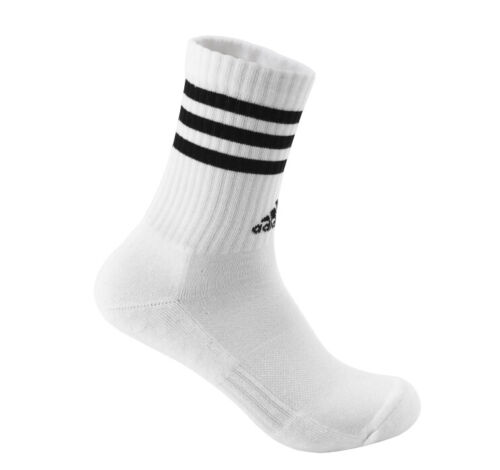 ADIDAS 3-Stripes SOCKS (HT3458)