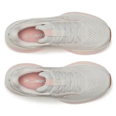 SAUCONY RIDE 18 (S11000-224)