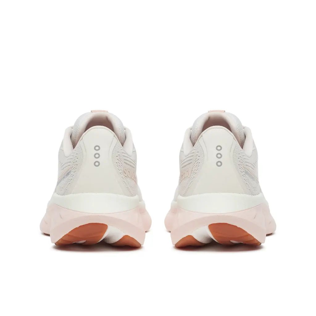 SAUCONY RIDE 18 (S11000-224)