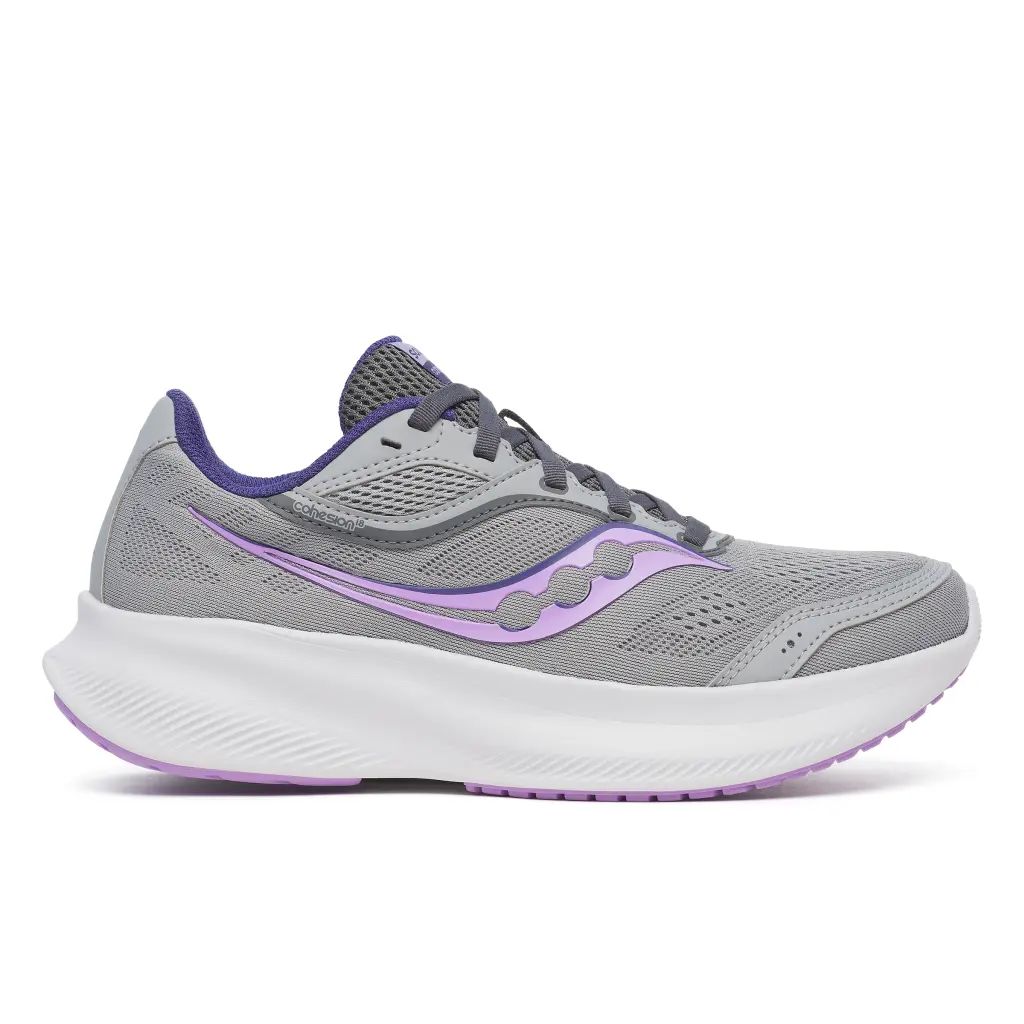 SAUCONY COHESION 18 (S11034-214)