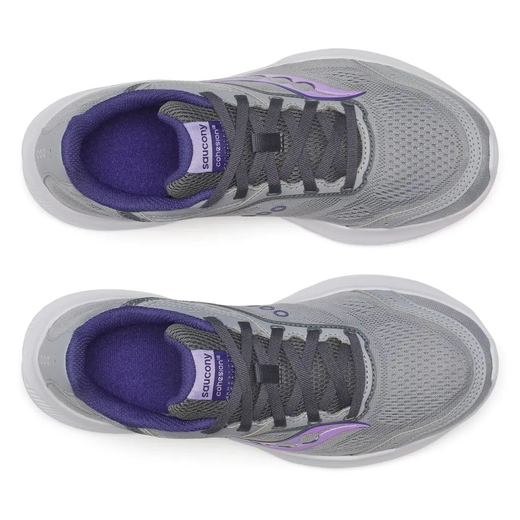 SAUCONY COHESION 18 (S11034-214)