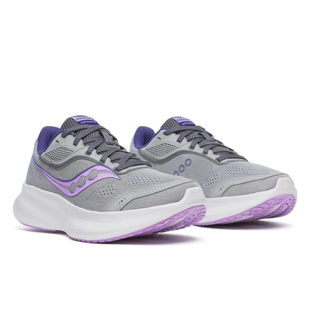 SAUCONY COHESION 18 (S11034-214)
