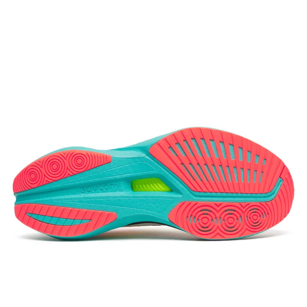 SAUCONY ENDORPHINE SPEED 5 (S21007-97)