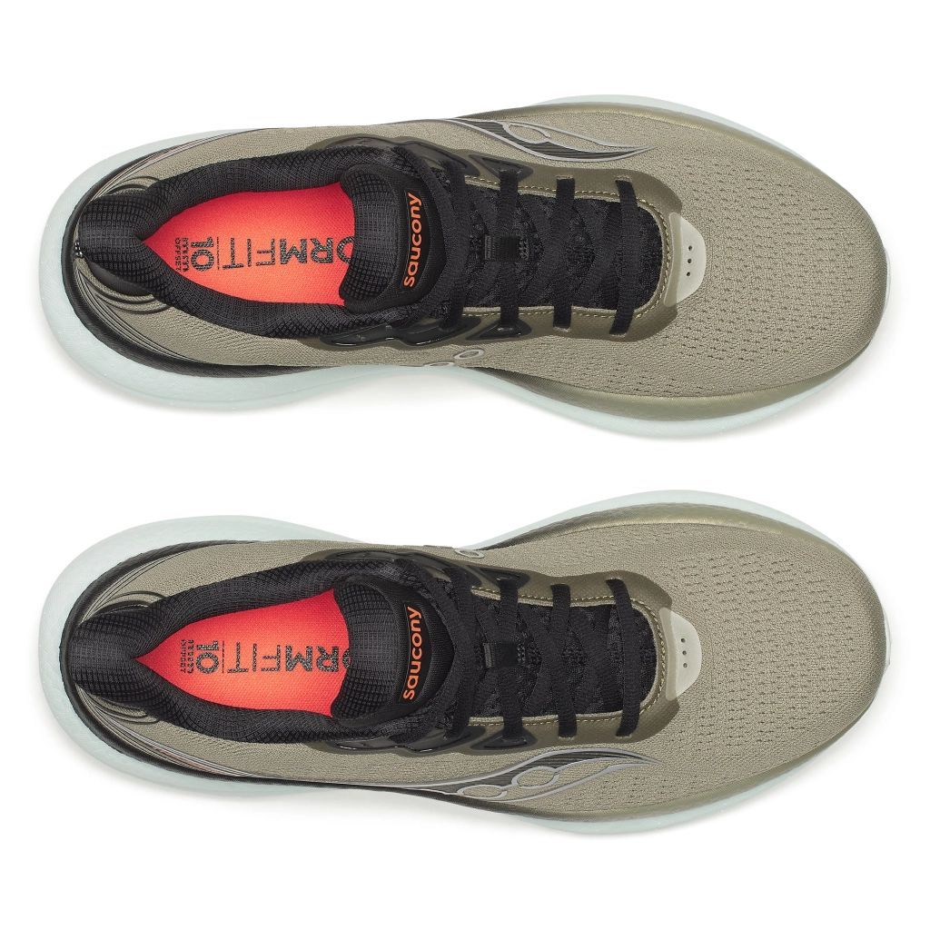 SAUCONY TRIUMPH 23 (S21023-142)