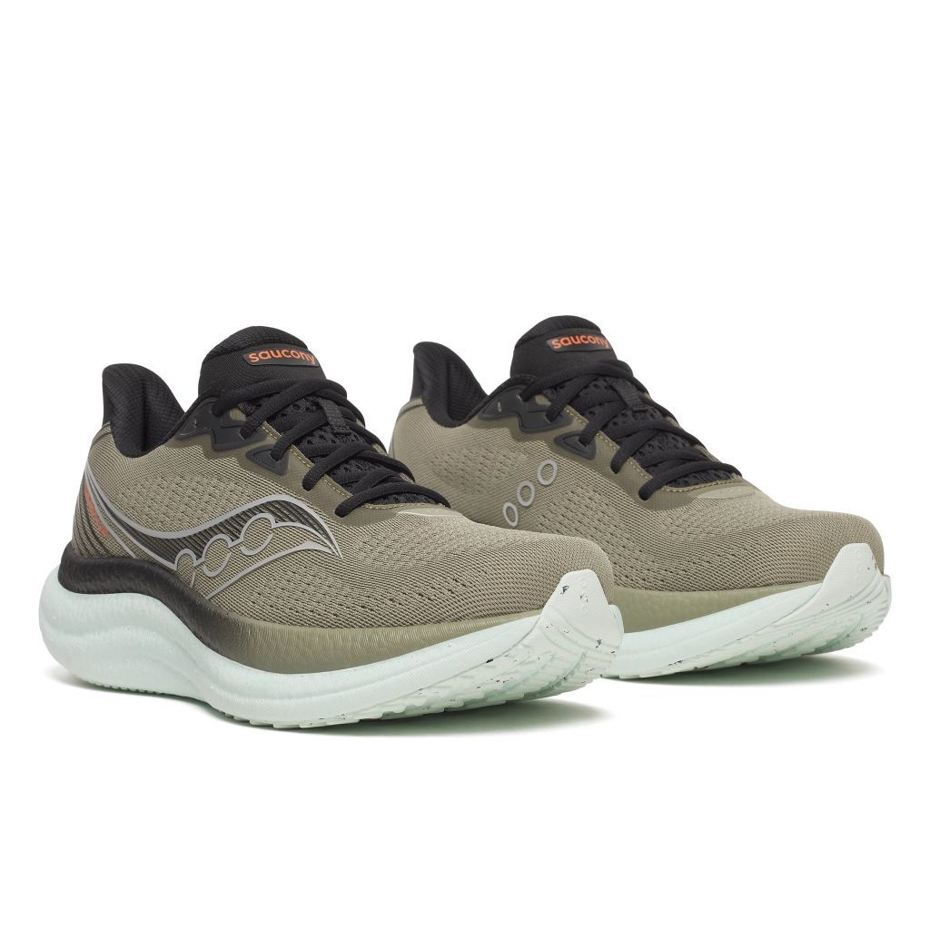 SAUCONY TRIUMPH 23 (S21023-142)