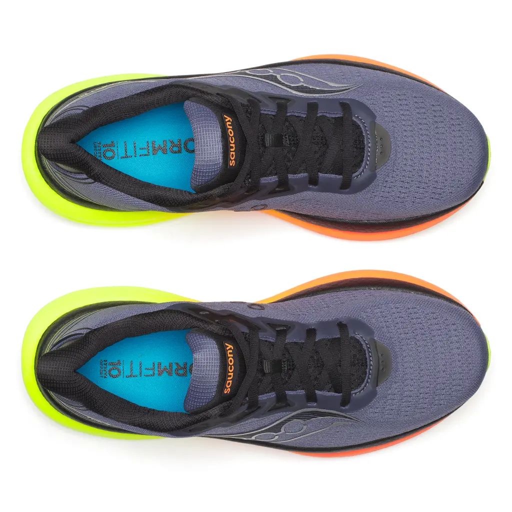 SAUCONY TRIUMF 23 (S21023-99)